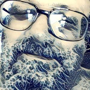 Meet your Posher, Al